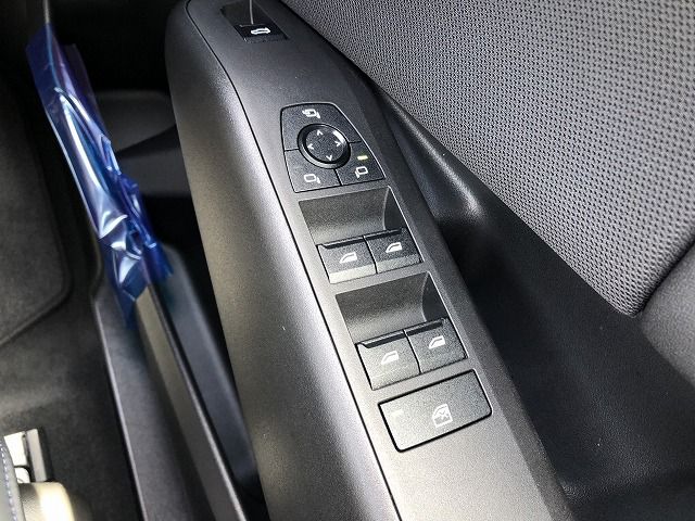G45 X3 20d US