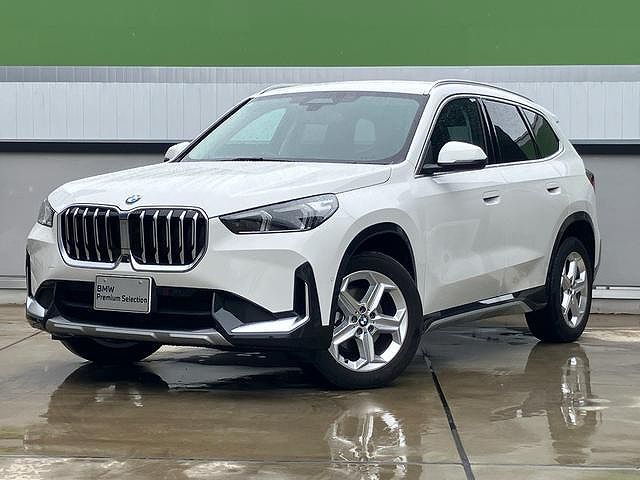X1 xDrive20d xLine
