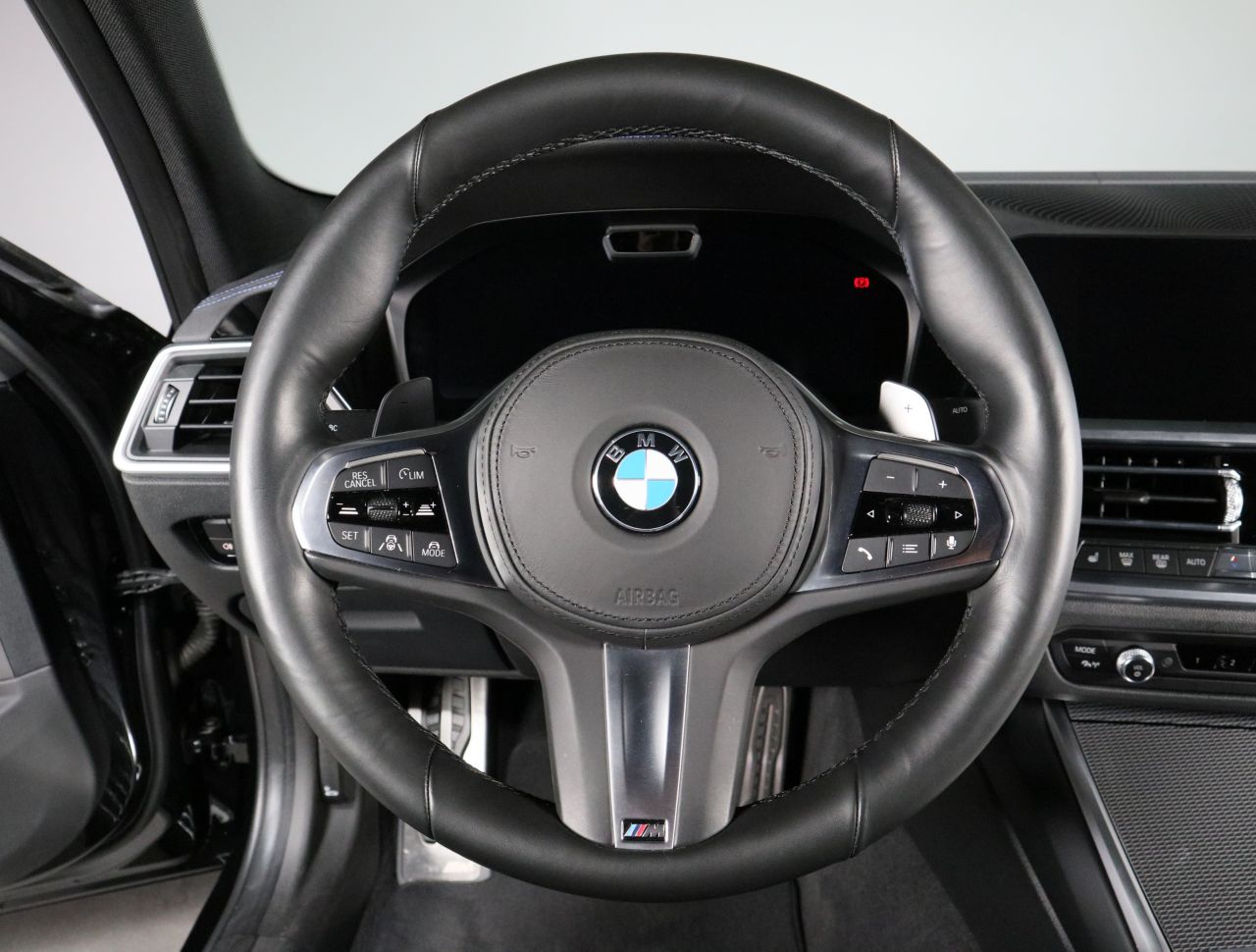 M340i xDrive Berlina
