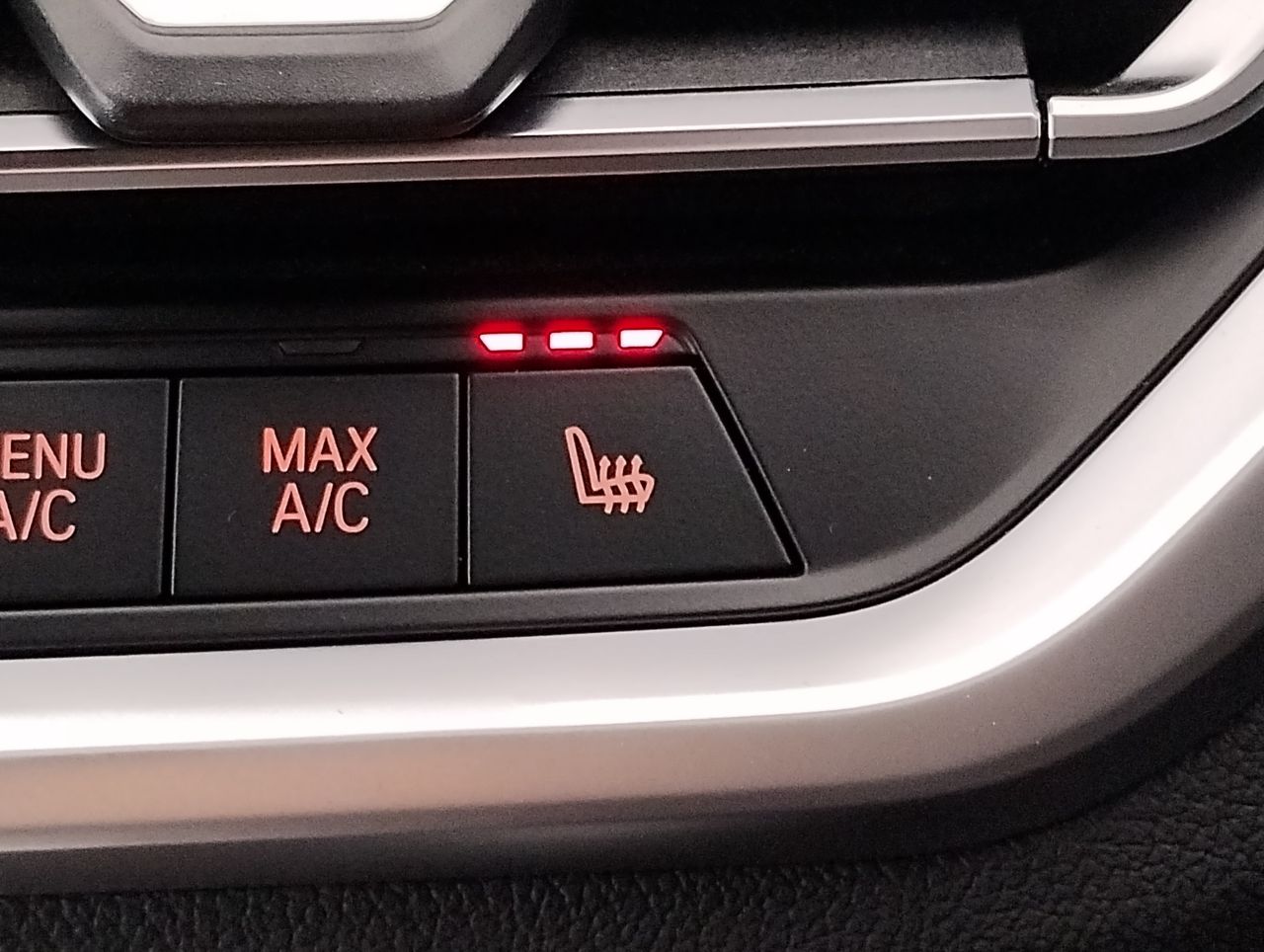 G20 330i Saloon RHD MX