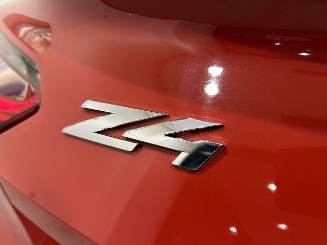 G29 z4 sDrive20i RHD