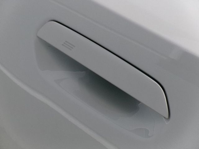 BMW i5 eDrive40 M Sport RHD