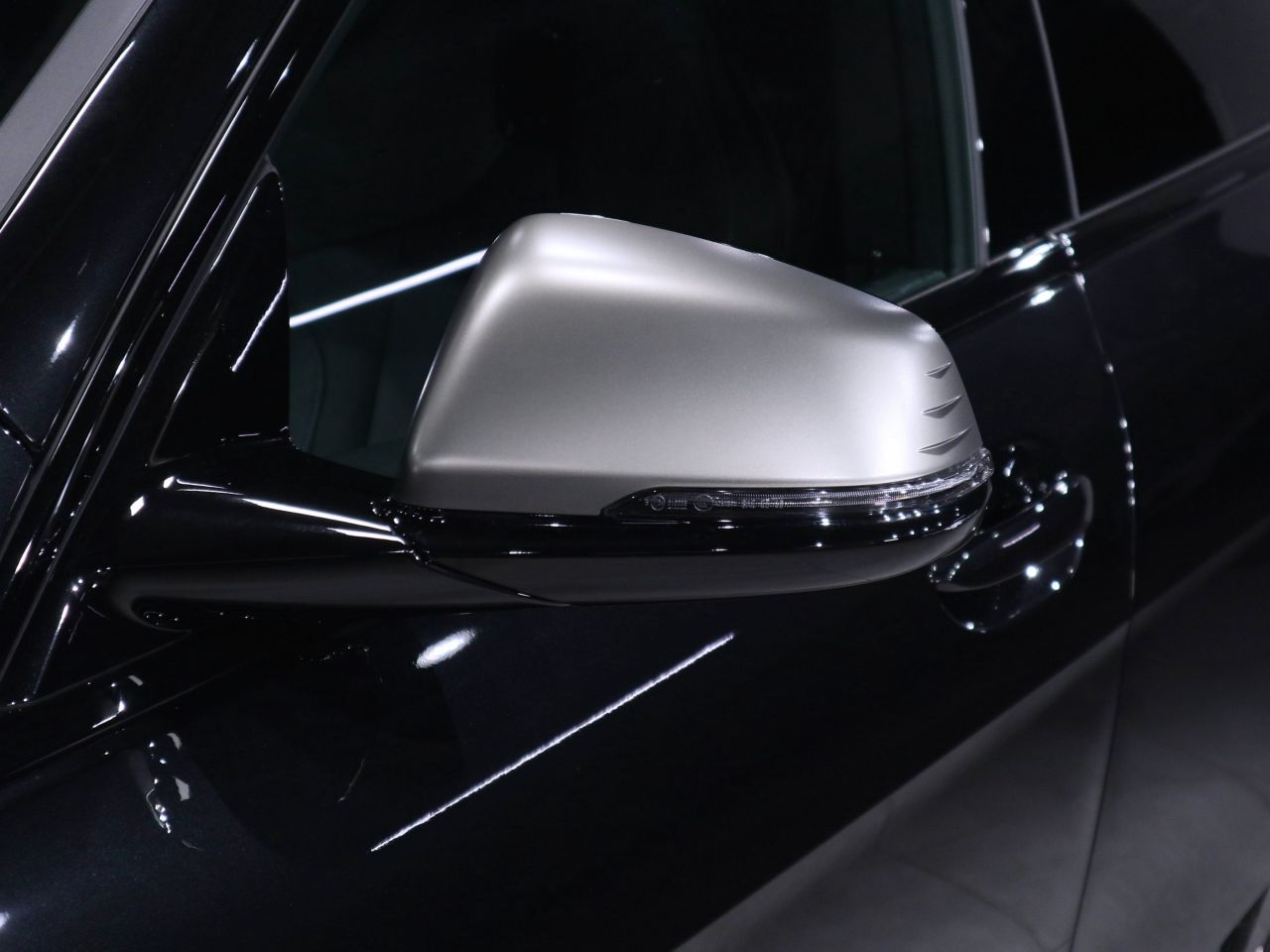 F4* **35i xDrive **** ***** B48 2.0i