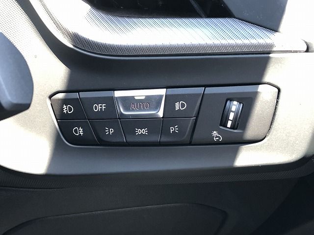118i RHD