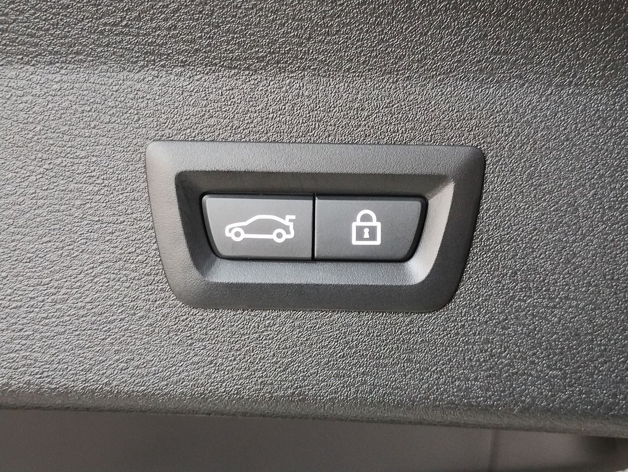 F48 X1 xDrive18d B47 2.0d LCI