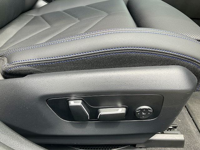 520i Sedan RHD