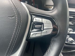 530i Sedan