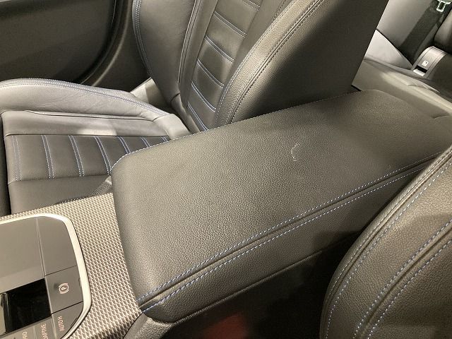 M340i xDrive Berlina