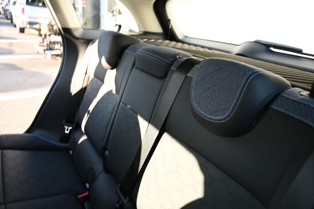 J05 MINI Aceman E
