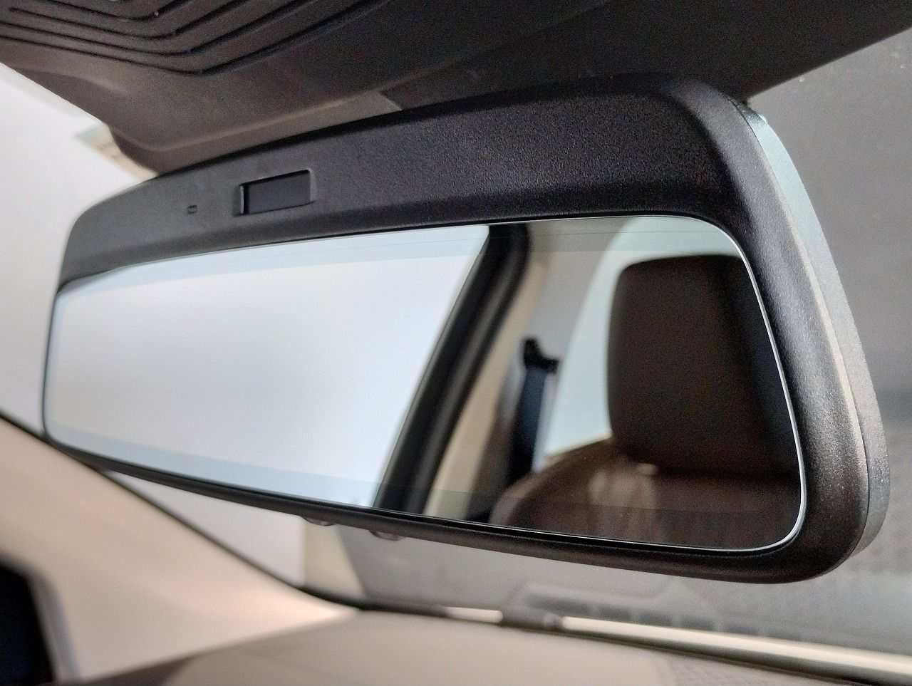 U06 218d Active Tourer B47 2.0d