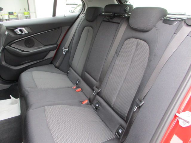 118i RHD