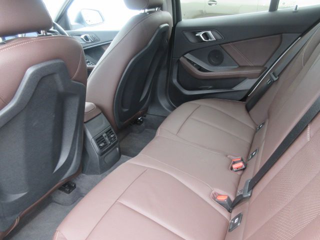 118i RHD