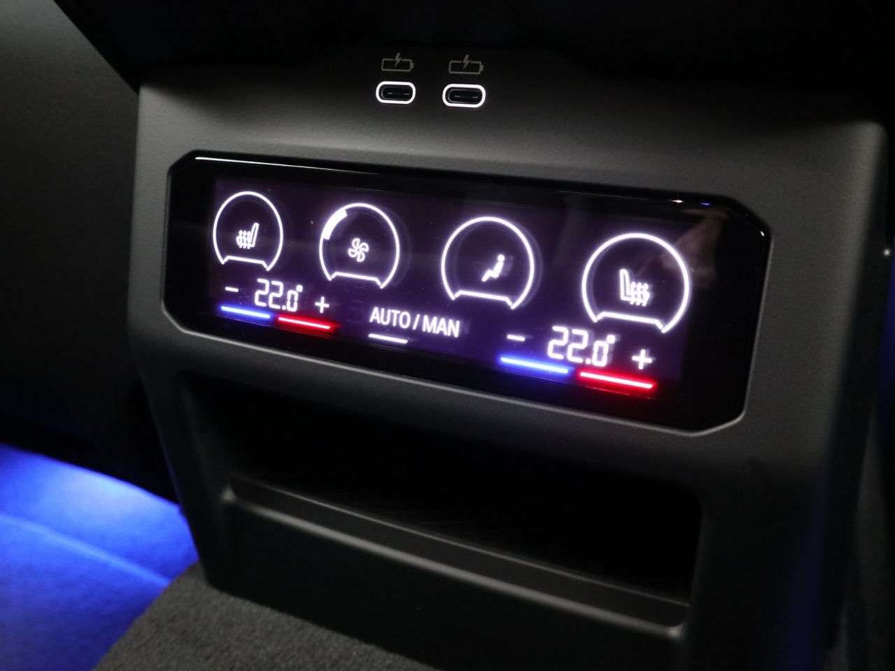 BMW i5 eDrive40 Sedan RHD