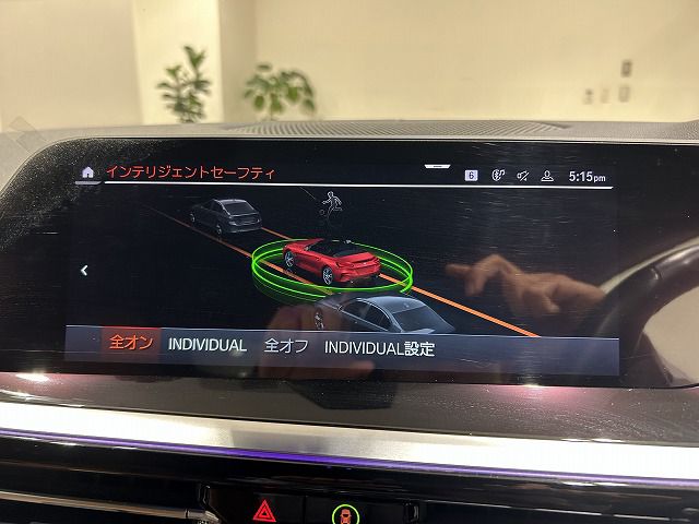 G29 z4 sDrive20i RHD