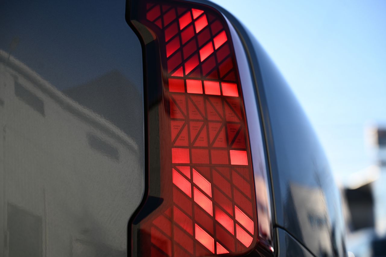 U25 MINI Countryman S ALL4