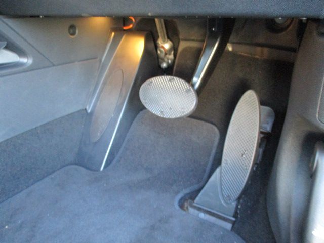 MINI Cooper C 5-doors