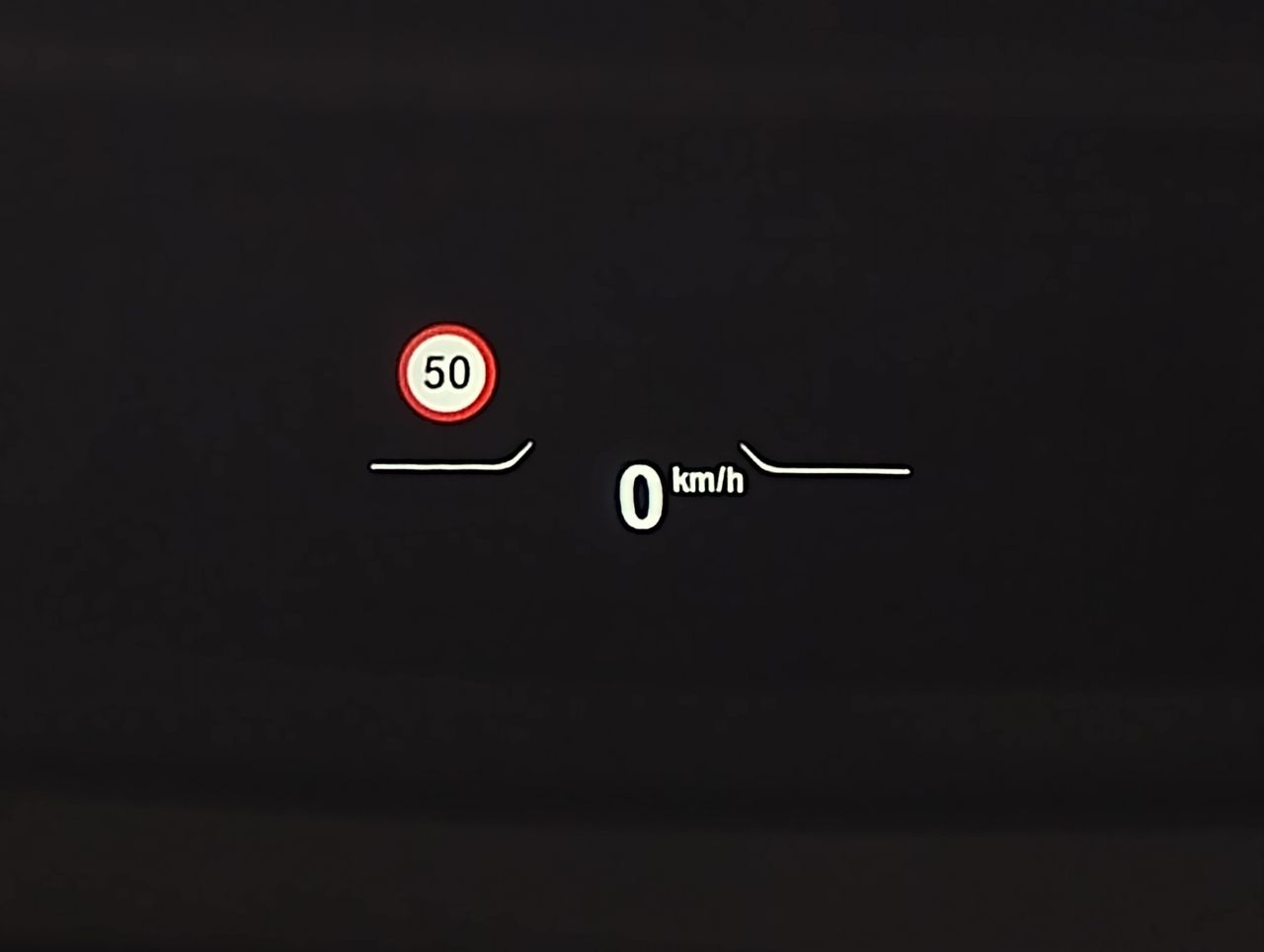 F4* **35i xDrive **** ***** B48 2.0i