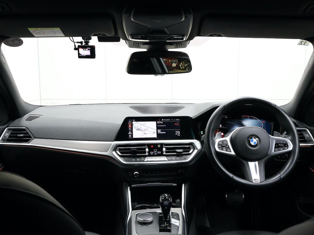 F48 X1 xDrive18d B47 2.0d LCI