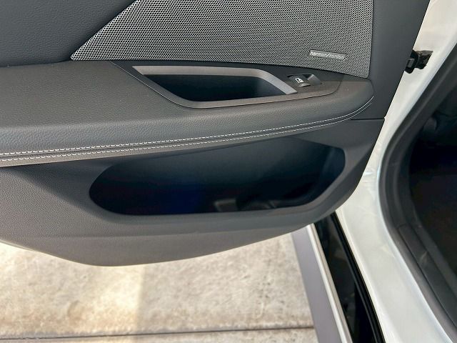 420i Gran Coupé RHD