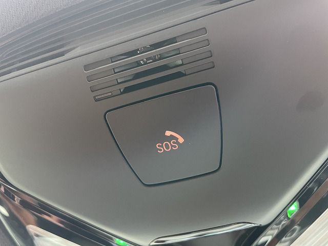 G05 X5 xDrive40d xLine B57 3.0d