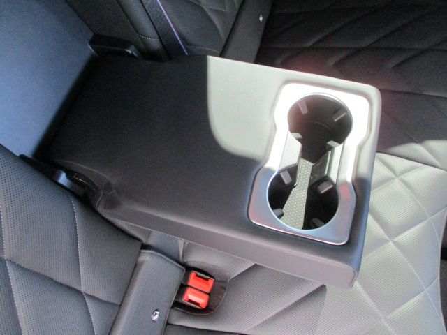 XM RHD