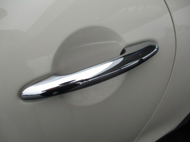 MINI One Hatch RHD F56