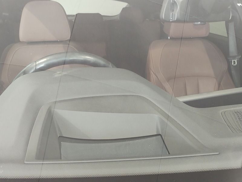 X6 xDrive30d RHD