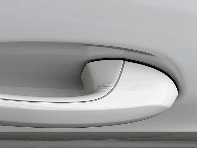 F40 M135i xDrive Sports Hatch 5-door B48 2.0i