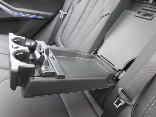 G05 X5 xDrive30d xLine B57 3.0d