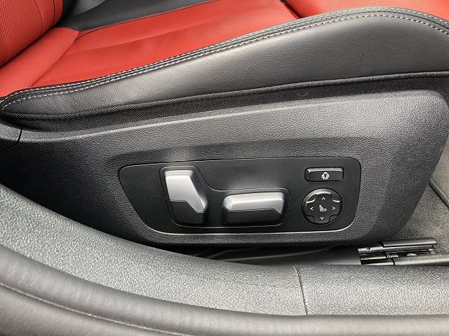 G16 840d xDrive Gran Coupe B57 3.0d