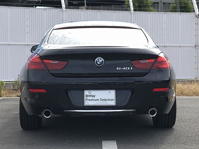 640I GC