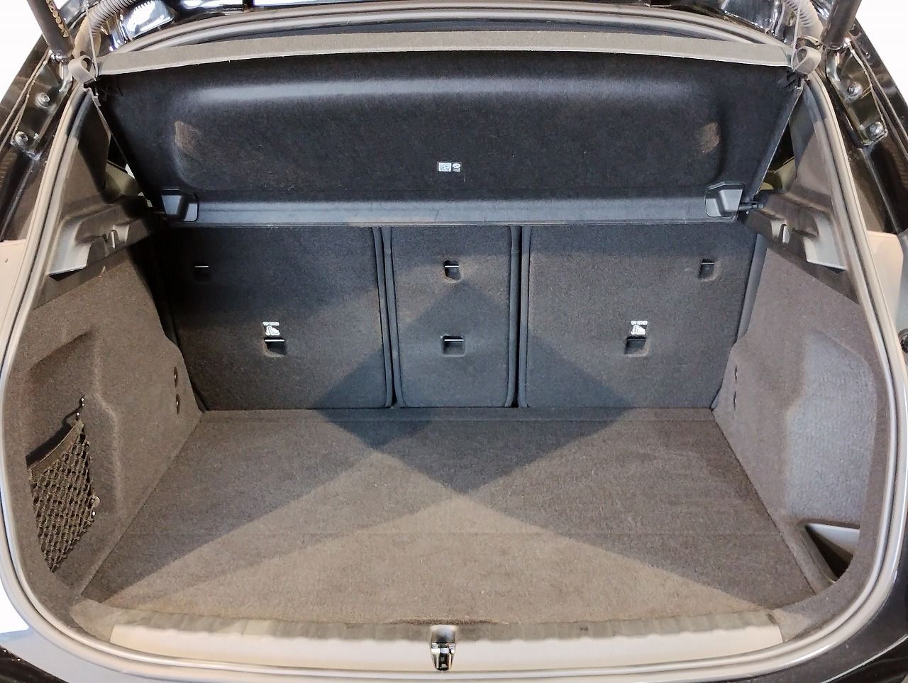 U06 218d Active Tourer B47 2.0d