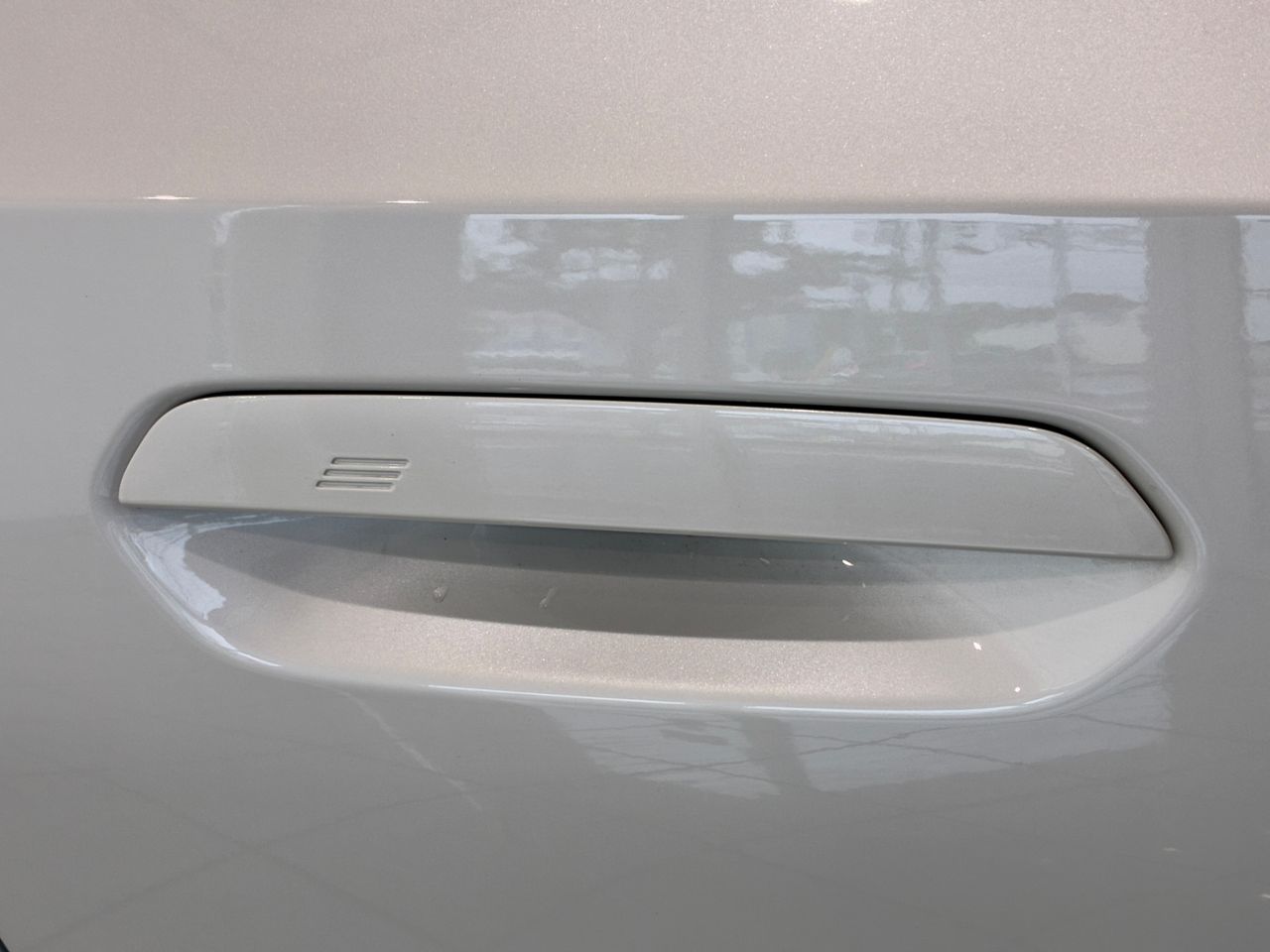 BMW i5 eDrive40 M Sport RHD