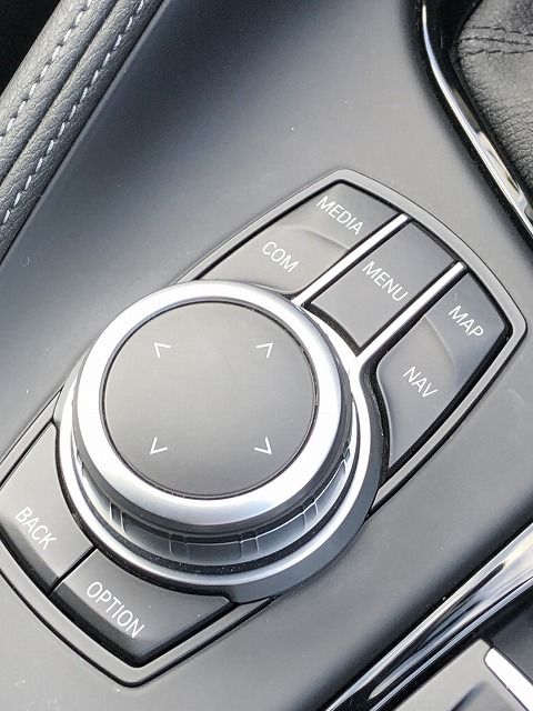 F48 X1 xDrive18d B47 2.0d LCI