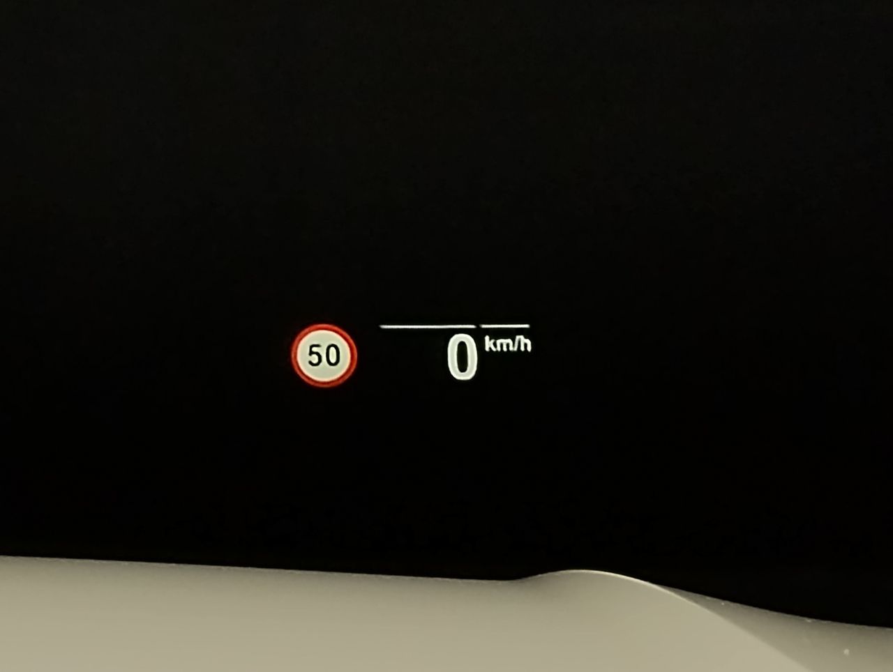 G21 320d xDrive Touring RHD