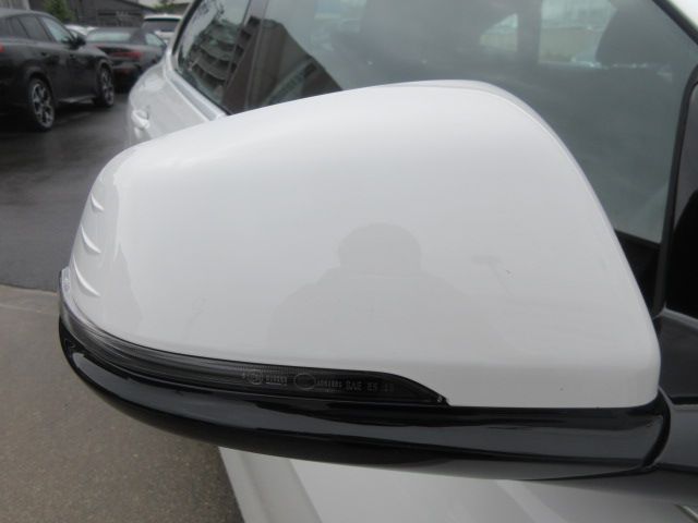 F44 218i Gran Coupe B38 1.5i