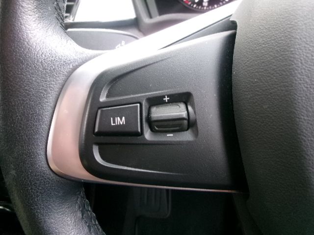 F39 X2 xDrive20i B48 2.0i SAC