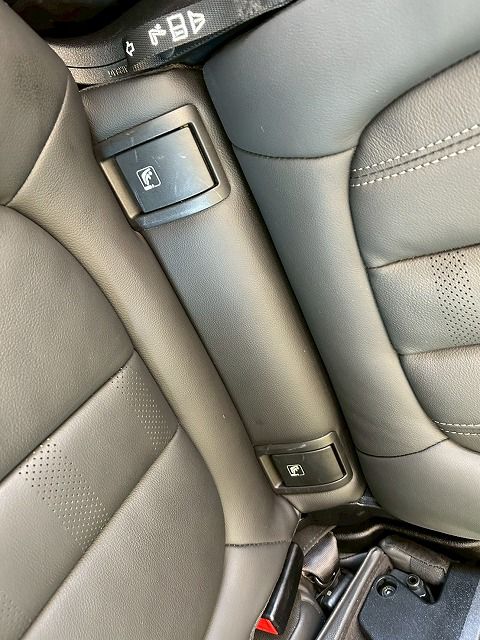 G05 X5 xDrive30d xLine B57 3.0d