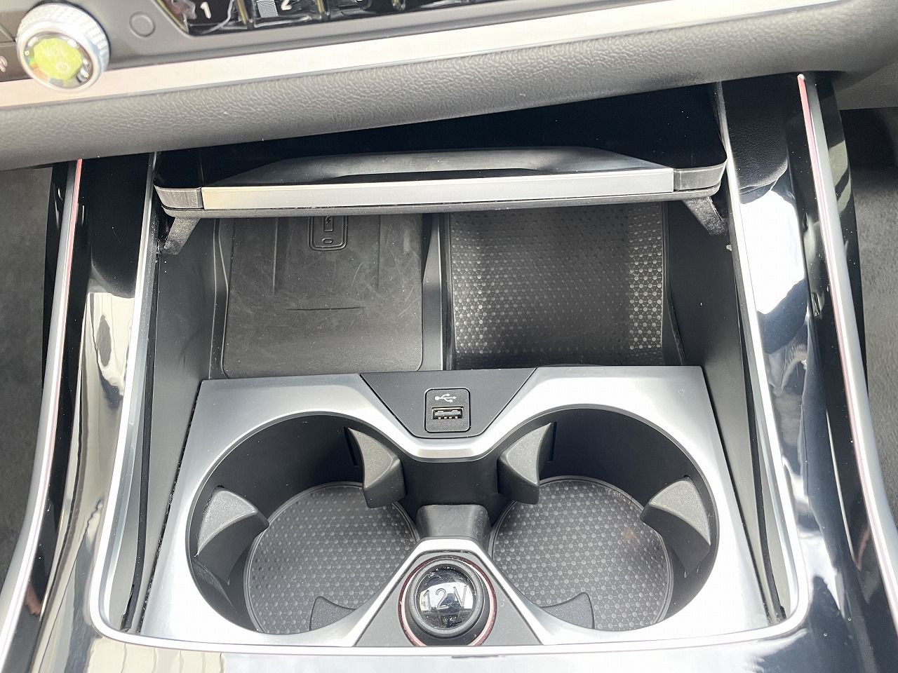 G07 X7 xDrive30d N57 3.0d