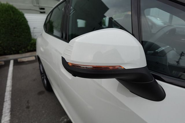 U06 218d Active Tourer B47 2.0d