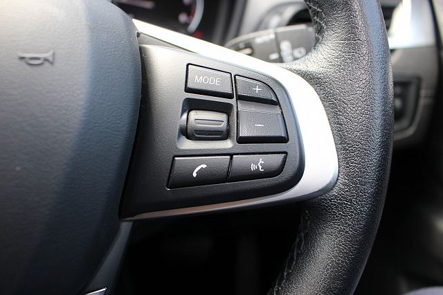 F48 X1 xDrive18d B47 2.0d LCI