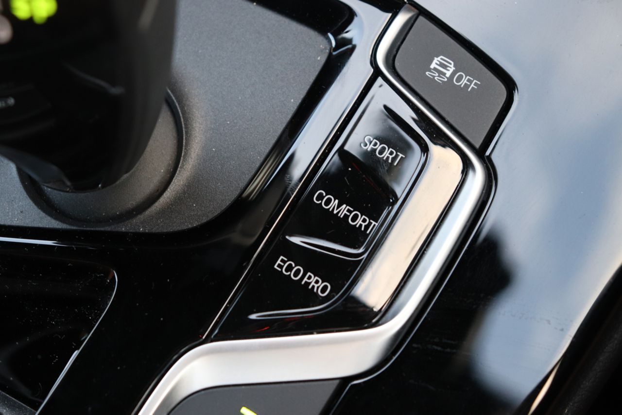 X3 xDrive20d RHD ZA