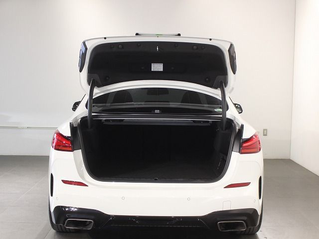 F4* **35i xDrive **** ***** B48 2.0i