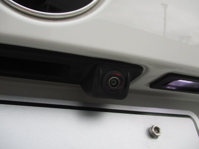 G21 320d xDrive Touring LCI RHD