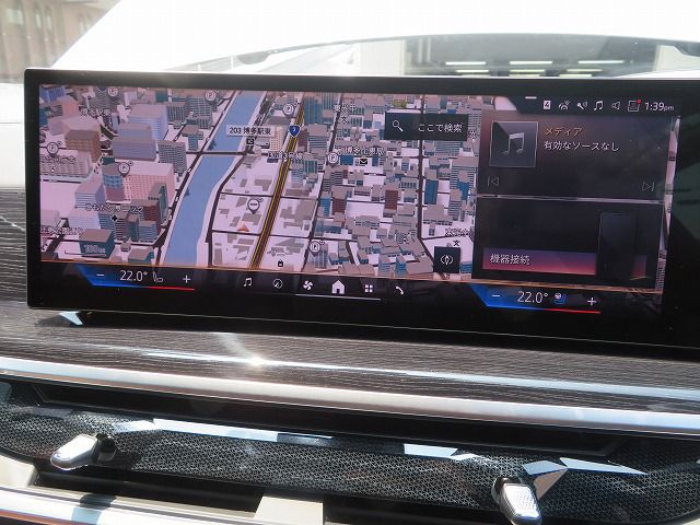 X6 xDrive30d M Sport RHD