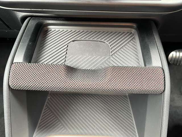 U25 MINI John Cooper Works Countryman ALL4