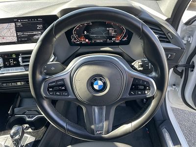118i RHD
