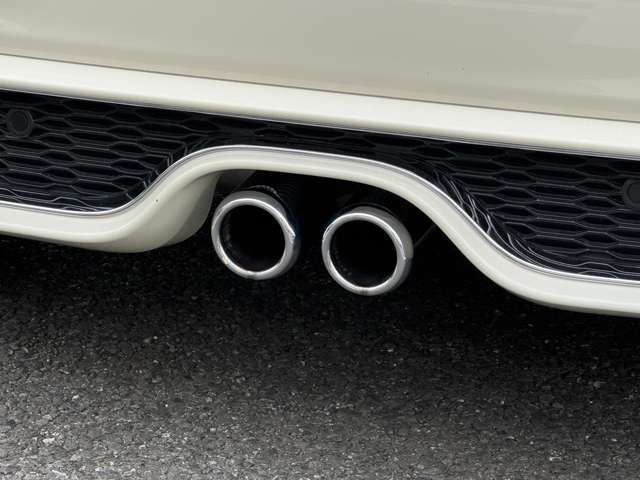F56 MINI COOPER S