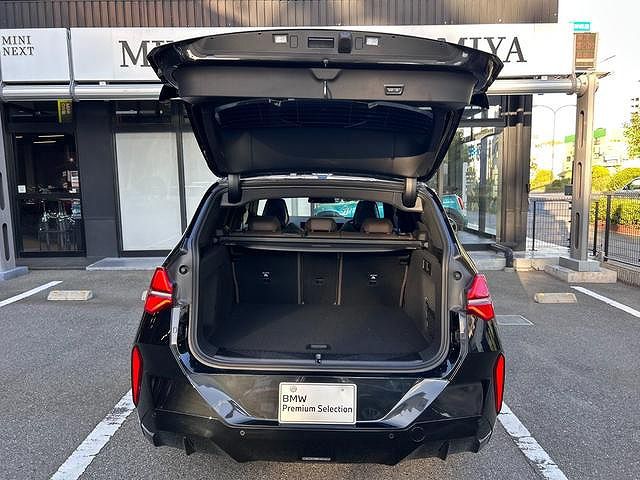 G45 X3 20d US