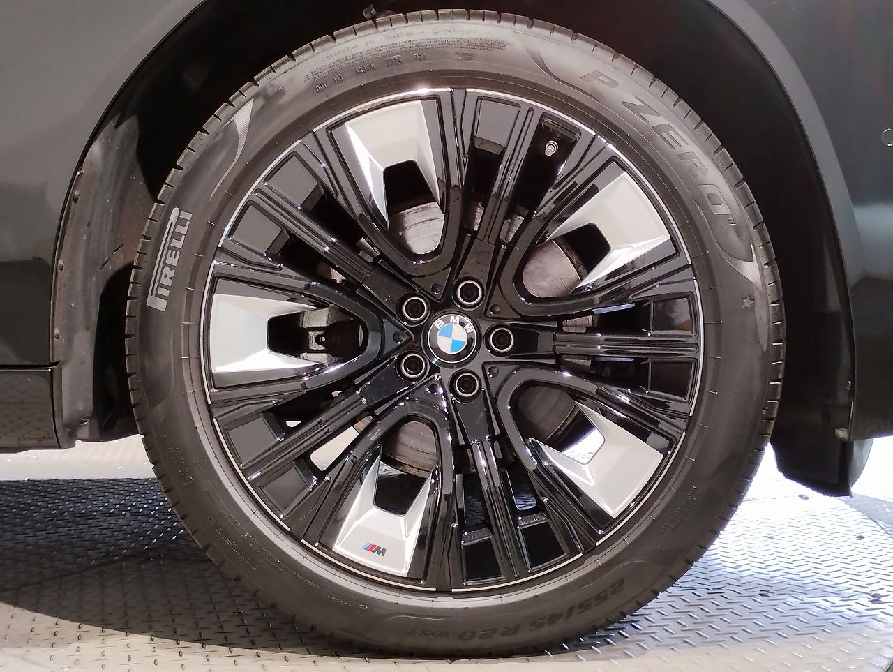 G45 X3 20d US